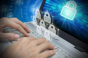 EROD publikuje przegląd spraw dotyczących bezpieczeństwa przetwarzania i zgłaszania naruszeń ochrony danych