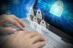 EROD publikuje przegląd spraw dotyczących bezpieczeństwa przetwarzania i zgłaszania naruszeń ochrony danych