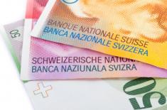 Mimo wyroków TSUE, z odsetkami w sprawach frankowych nadal bywa różnie