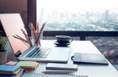 ZPP: Wdrożenie Aktu o Usługach Cyfrowych jednym z priorytetów tej kadencji rządu