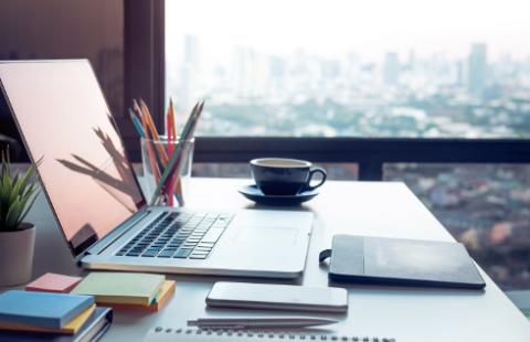 ZPP: Wdrożenie Aktu o Usługach Cyfrowych jednym z priorytetów tej kadencji rządu