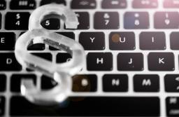 NSA: Udzielanie porad gratis wymaga wiedzy. Obywatel może się dowiedzieć, kto zdał egzamin