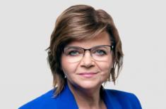 Leszczyna: KAS w piątek rozpocznie audyt w Ministerstwie Zdrowia