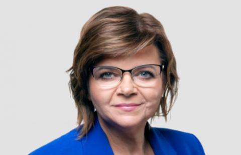 Leszczyna: KAS w piątek rozpocznie audyt w Ministerstwie Zdrowia