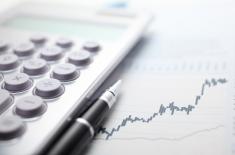 Wspólne finansowanie szkoły lekarstwem na niż demograficzny?