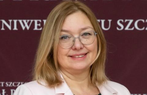 Prof. Paluszkiewicz: Kontradyktoryjny proces do przywrócenia, rola prokuratora do ograniczenia