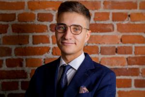 Współpraca z nadzorcą układu kluczem do sukcesu postępowania o zatwierdzenie układu