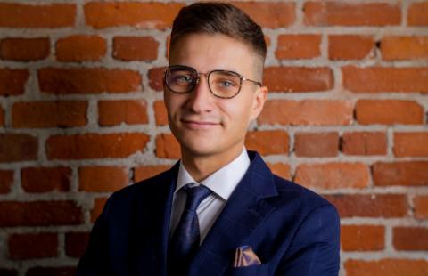 Współpraca z nadzorcą układu kluczem do sukcesu postępowania o zatwierdzenie układu