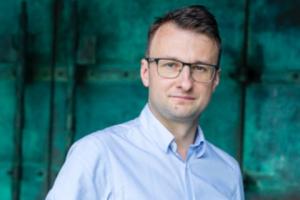 Walka banków z frankowiczami o waloryzację skazana jest na porażkę