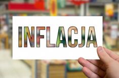 Kupujesz mieszkanie od dewelopera? Uważaj na klauzule inflacyjne w umowie