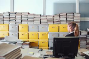 Umowy zlecenie, o dzieło i o pracę - jakie koszty uzyskania przychodów można odliczyć