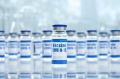 Lekarze POZ: Chaos i biurokracja w systemie szczepień