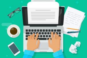 Jaki sprzęt kupić, by skorzystać z ulgi rehabilitacyjnej