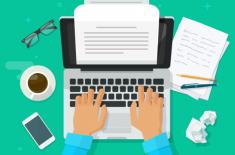 Jaki sprzęt kupić, by skorzystać z ulgi rehabilitacyjnej