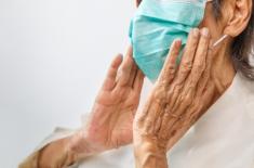 Porzucających bliskich w szpitalu prawo nie karze