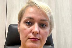 Sędziowie i neo-sędziowie – ten dualizm niszczy godność prawa oraz sądownictwa