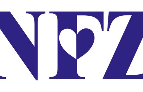 Nabór na zastępcę prezesa NFZ do spraw służb mundurowych