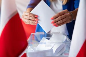 Kto zapłaci za profrekwencyjne obiecanki polityków