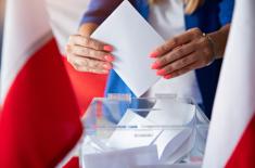 Kto zapłaci za profrekwencyjne obiecanki polityków