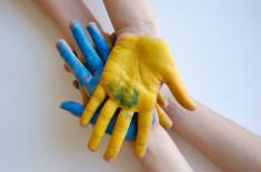 Zbrodnie wojenne - jak słuchać i usłyszeć świadków, ofiary i ocalałych