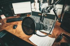 Sąd zatwierdził wpis o likwidacji