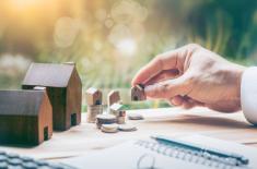 Apel do rządu o pilne zmiany w prawie, które zastopują rosnące ceny mieszkań