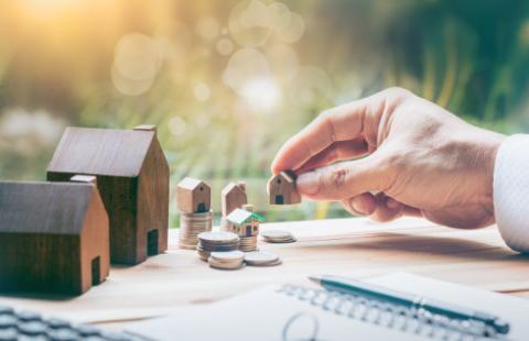 Apel do rządu o pilne zmiany w prawie, które zastopują rosnące ceny mieszkań