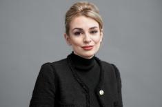 Wdrożenie systemu compliance w przedsiębiorstwie to wiele praktycznych korzyści