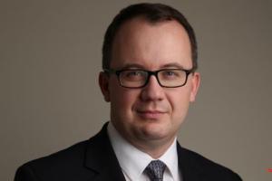 Prof. Bodnar: KRS utraciła gwarancje niezależności od władzy ustawodawczej