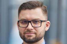 Dr Gumularz: Stosowanie aktu o usługach cyfrowych – jak się przygotować?