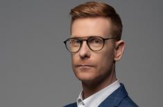 Przedawnienie roszczeń banków, czyli TSUE kontra SN