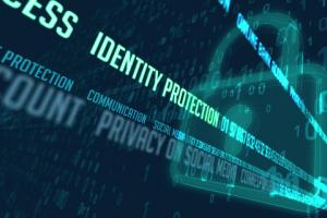 Prokuratura zapłaci 20 tys. zł za udostępnienie niezanonimizowanych danych dziennikarzowi