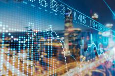 Wymiana kadr w państwowych spółkach prostsza niż w mediach - choć są punkty zapalne