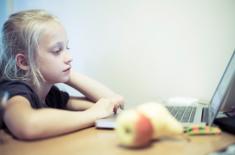 Na diagnozę autyzmu dzieci czekają coraz dłużej