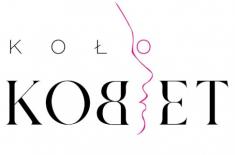 Feminatywy nie wystarczą, adwokatki chcą, by ich głos był słyszalny