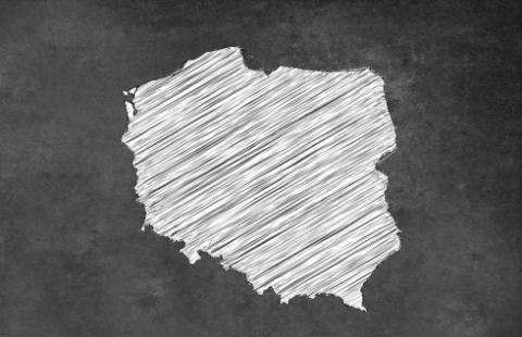 RPO: Trzeba poprawić przepisy o tworzeniu gmin i zmianie ich granic