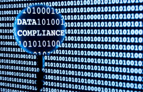 Raport: Potrzebna ustawa o danych medycznych