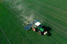 Ustawa lombardowa kulą u nogi rolników, szykują się zmiany