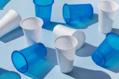 Coraz więcej przedsiębiorców zobowiązanych do rocznych opłat za BDO