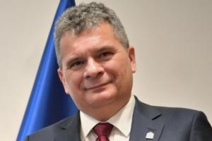 Prokurator Dariusz Korneluk zastępcą prokuratora krajowego
