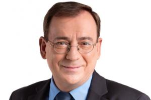 Jest już uzasadnienie postanowienia w sprawie mandatu Kamińskiego