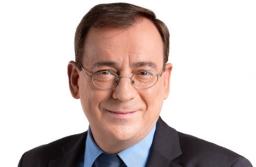 Jest już uzasadnienie postanowienia w sprawie mandatu Kamińskiego