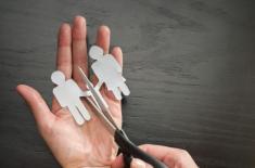 SN: Niewierna żona straci na podziale majątku