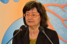 Prof. Lipowicz: Samorząd wymaga wzmocnienia, ale najpierw trzeba uzdrowić administrację