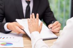 ESG: Firmy muszą zbierać dane, a przepisów wykonawczych wciąż brak