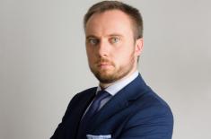 Robert Trzaskowski: Wspierane podejmowanie decyzji zamiast ubezwłasnowolnienia