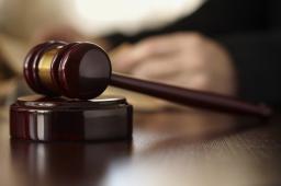 Prokuratura zaskarżyła decyzję sądu, dotyczącą prokurator Zapaśnik