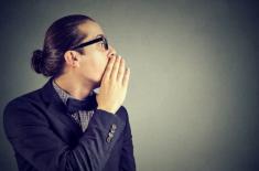 Ustawa o sygnalistach ma być szybko, ale RPO póki co bez pieniędzy