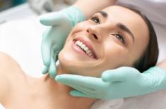 MF: Od 1 kwietnia obniżka VAT dla branży beauty