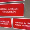 Cudzoziemcy wnioski o pobyt będą składać online - Prezydent podpisał ustawę